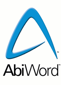 Abiword, traitement de texte Abiword, traitement de texte