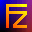 Filezilla, client FTP Filezilla, client FTP