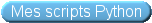 mes scripts Python