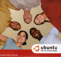 Ubuntu